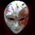 :iconemi-bal: