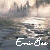 :iconemi-bee: