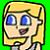 :iconemi-bloop: