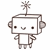 :iconemi-box: