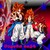 :iconemi-carp-z: