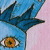 :iconemi-cha: