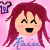 :iconemi-chan-93: