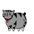 :iconemi-chan-x:
