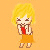 :iconemi-chan1010: