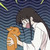 :iconemi-chan18: