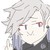 :iconemi-chan1999: