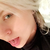 :iconemi-chan1999: