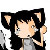 :iconemi-chanishvixen: