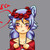 :iconemi-chanyin-chan: