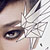 :iconemi-chen: