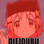 :iconemi-chu: