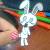 :iconemi-creep: