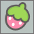 :iconEmi-Hime: