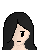 :iconemi-hoshi789: