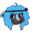 :iconemi-is-i: