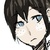 :iconemi-is-i: