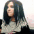 :iconemi-is-pie:
