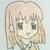 :iconemi-j: