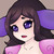 :iconemi-jenny: