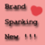 :iconemi-li: