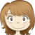 :iconemi-lilly: