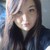 :iconemi-misa: