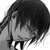 :iconemi-moyashi: