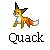 :iconemi-niavo: