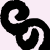 :iconemi-no-tsubasa: