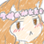 Emi-nya :iconemi-nya: