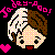 :iconEmi-panda: