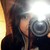 :iconemi-photography: