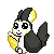 :iconemi-rei: