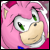 :iconemi-rozu: