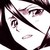 :iconemi-sagara55: