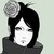 :iconemi-san-kaulitz: