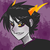 :iconemi-the-awesome-chic: