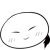 :iconemi-toast:
