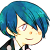 :iconemi-toast: