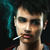 :iconemi-tri: