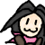 :iconemi-tsubasa:
