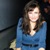 :iconemi-wemi: