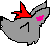 :iconemi-wolf:
