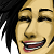 :iconemi01: