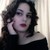 :iconemi0483: