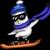 :iconemi1002: