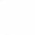 :iconemi12345: