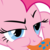 :iconemi12345: