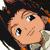 :iconemi13: